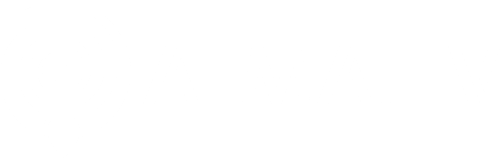 Atma TV