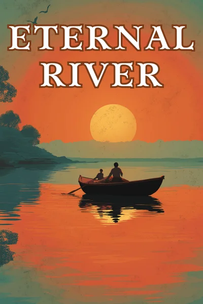 Eternal River